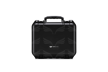 DJI Mavic Air 2 apsauginis lagaminas / Protector Case