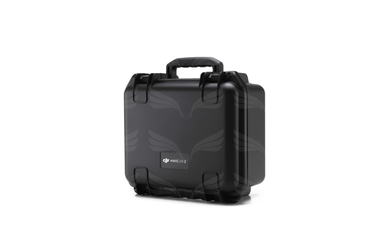 DJI Mavic Air 2 apsauginis lagaminas / Protector Case