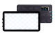 Lume Cube Panel Go LED apšvietimas / ballhead camera mount