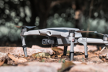PGYTECH Mavic Air 2 drono aksesuarų komplektas / Accessories Combo