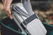PGYTECH Mavic Air 2 drono aksesuarų komplektas / Accessories Combo
