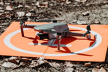 PGYTECH Mavic Air 2 drono aksesuarų komplektas / Accessories Combo