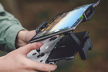 PGYTECH Mavic Air 2 drono aksesuarų komplektas / Accessories Combo