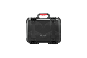 PGYTECH Mavic Air 2 drono tvirtas lagaminas / Safety Case