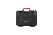PGYTECH Mavic Air 2 drono tvirtas lagaminas / Safety Case