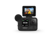 GoPro HERO9 Black ekranas / Display Mod Front Facing Camera Screen