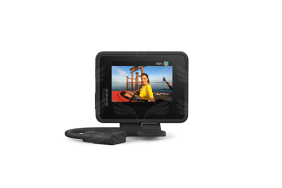 GoPro HERO9 Black ekranas / Display Mod Front Facing Camera Screen