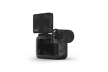 GoPro HERO9 Black ekranas / Display Mod Front Facing Camera Screen