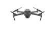 DJI Mavic 2 Enterprise Dual dronas