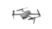 DJI Mavic 2 Enterprise Dual dronas