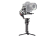 DJI RS 2 stabilizatorius / Gimbal