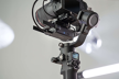 DJI Ronin RavenEye aktyvaus sekimo sistema / Image Transmission System