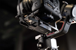 DJI Ronin RavenEye aktyvaus sekimo sistema / Image Transmission System