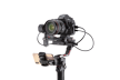 DJI Ronin RavenEye aktyvaus sekimo sistema / Image Transmission System