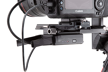 DJI Ronin RavenEye aktyvaus sekimo sistema / Image Transmission System