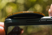 PolarPro LiteChaser ND8 3-stop filtras iPhone 11 telefonui