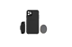 PolarPro LiteChaser PRO iPhone 11 Pro Max telefonui / Dėklas + rankenėlė + ND8 3-STOP filtras