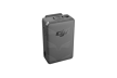 DJI Pocket 2 bevielio mikrofono siųstuvas / Wireless Microphone Transmitter