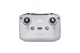 DJI RC-N1 valdymo pultas / Remote Controller (demonstracinis, be pakuotės)