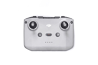 DJI RC-N1 valdymo pultas / Remote Controller (naujas, be pakuotės)