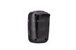 Saramonic Blink 500 TX 2.4GHz bevielis siųstuvas / Wireless Transmitter