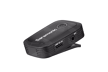 Saramonic Blink 500 TX 2.4GHz bevielis siųstuvas / Wireless Transmitter