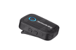 Saramonic Blink 500 TX 2.4GHz bevielis siųstuvas / Wireless Transmitter