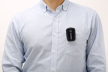 Saramonic Blink 500 Blink 500 B3 (TX+RX Di) 1 to 1 - 2,4 GHz bevielė garso įrašymo sistema iPhone telefonui