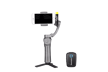 Saramonic Blink 500 Blink 500 B3 (TX+RX Di) 1 to 1 - 2,4 GHz bevielė garso įrašymo sistema iPhone telefonui