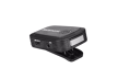 Saramonic Blink 500 Blink 500 B3 (TX+RX Di) 1 to 1 - 2,4 GHz bevielė garso įrašymo sistema iPhone telefonui