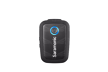 Saramonic Blink 500 Blink 500 B3 (TX+RX Di) 1 to 1 - 2,4 GHz bevielė garso įrašymo sistema iPhone telefonui