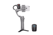 Saramonic Blink 500 B1 (TX+RX) 1 TO 1 - 2,4 GHz bevielė garso įrašymo sistema su 3.5mm jungtimi
