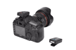 Saramonic Blink 500 B1 (TX+RX) 1 TO 1 - 2,4 GHz bevielė garso įrašymo sistema su 3.5mm jungtimi