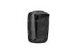 Saramonic Blink 500 B1 (TX+RX) 1 TO 1 - 2,4 GHz bevielė garso įrašymo sistema su 3.5mm jungtimi
