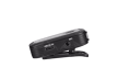 Saramonic Blink 500 B1 (TX+RX) 1 TO 1 - 2,4 GHz bevielė garso įrašymo sistema su 3.5mm jungtimi