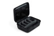 GoPro Casey dėklas / Semi Hard Camera Case