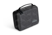 GoPro Casey dėklas / Semi Hard Camera Case