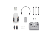 DJI Mini 2 dronas