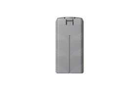 DJI Mini 2 išmanioji skrydžio baterija / Intelligent Flight Battery