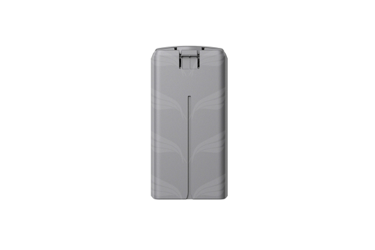 DJI Mini 2 išmanioji skrydžio baterija / Intelligent Flight Battery