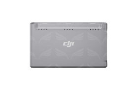 DJI Mini 2 baterijų krovimo stotelė / Two-Way Charging Hub
