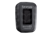Saramonic Blink 500 Pro B2 bevielė garso įrašymo sistema / 2.4 GHz Wireless System