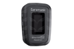 Saramonic Blink 500 Pro B2 bevielė garso įrašymo sistema / 2.4 GHz Wireless System