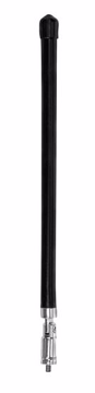 Saramonic WM4C-A1 antena skirta SR-WM4C