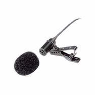 Saramonic WM4C-M1 laidinis mikrofonas