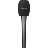 Saramonic SR-HM7-WS2 poroloninė apsauga 2 vnt.