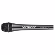 Saramonic SR-HM7UC dinaminis mikrofonas su USB-C / Dynamic Mic