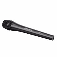 Saramonic SR-HM7DI dinaminis mikrofonas su iPhone jungtimi / Dynamic Mic w Lightning