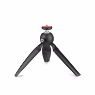 Joby Handypod trikojis / Black