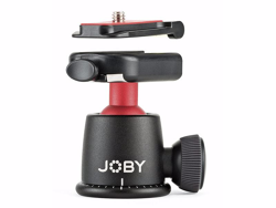 Joby GorillaPod reguliuojama galva / Ballhead 3K